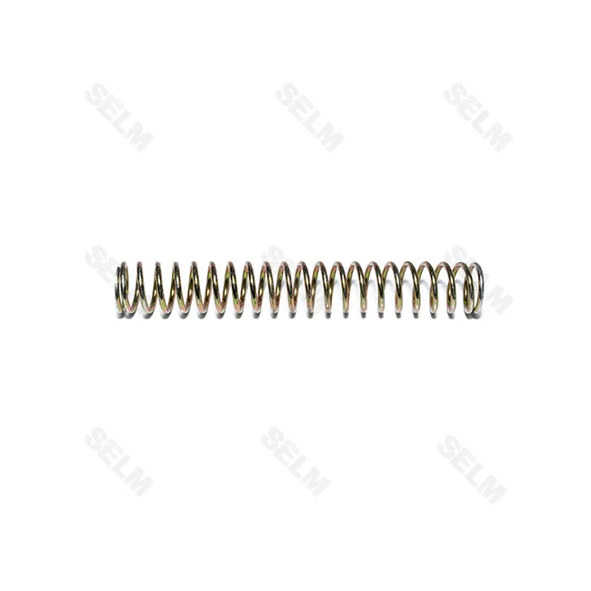 Пружина Claas