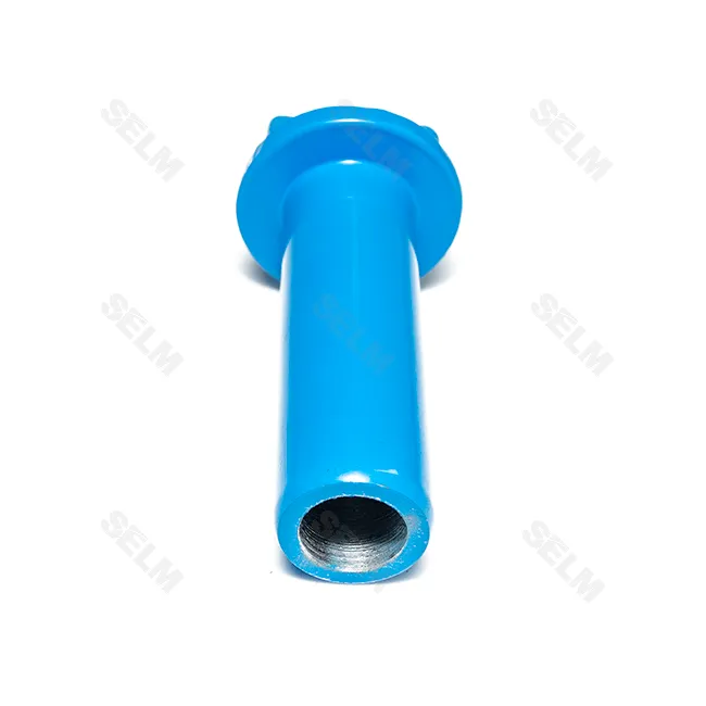 Стяжной палец LEMKEN