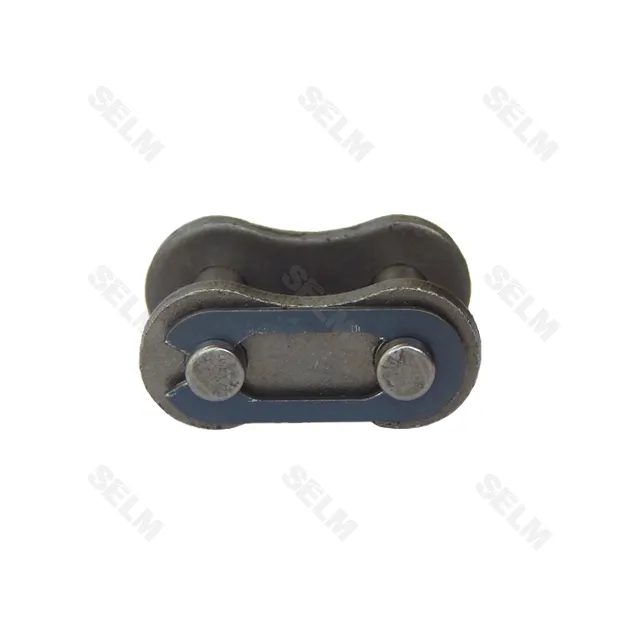 Ланка з`єднувальна