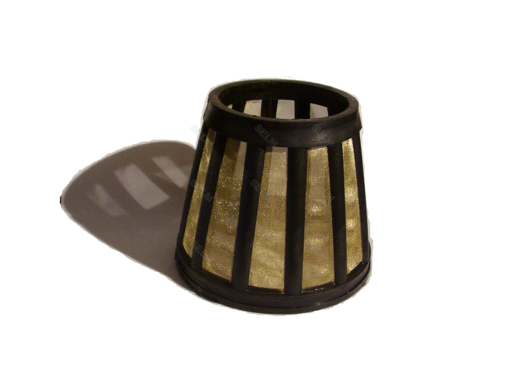 Сітка центрифуги МТЗ (вир-во Україна)