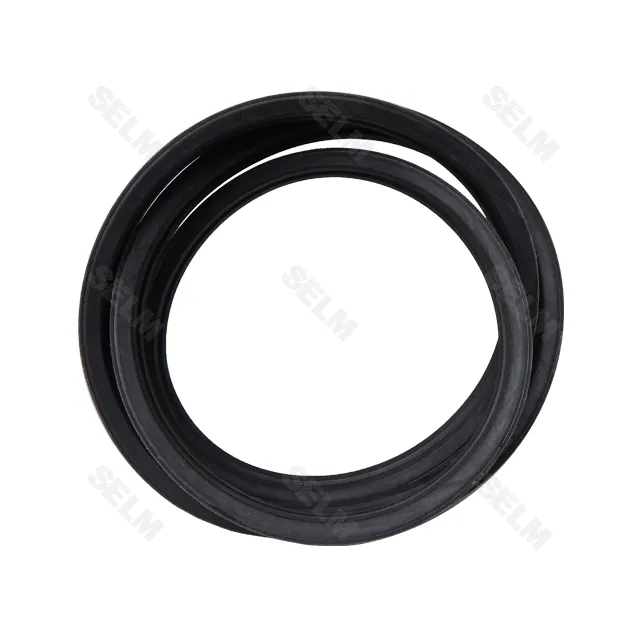 Ремінь Claas 2RHB104