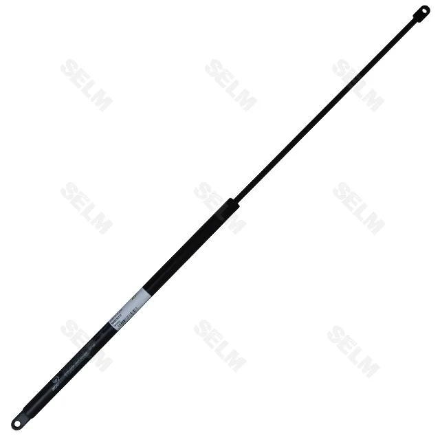 Амортизатор CLAAS