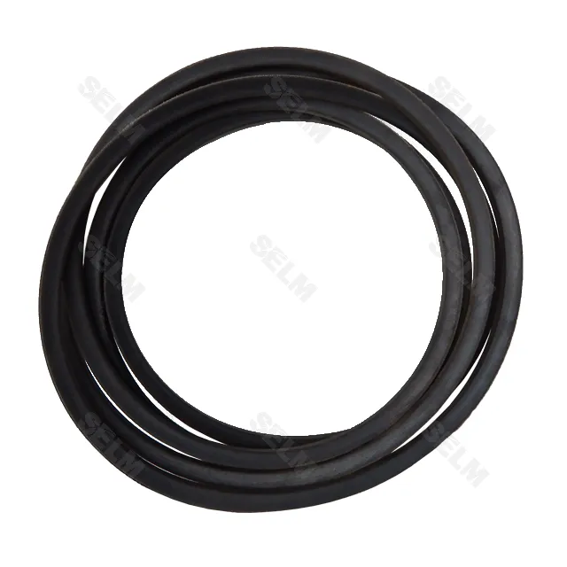 Ремінь John Deere