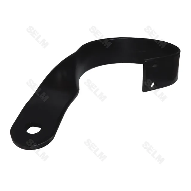 Стійка диска ліва C-подібна 90х13х315 LEMKEN – 3538735/317001