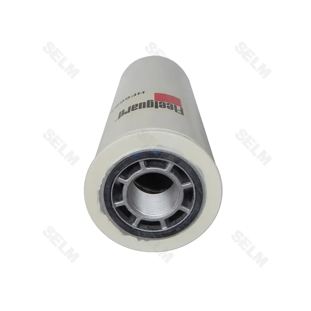 Фільтр гідравлічний P170949 (Donaldson)