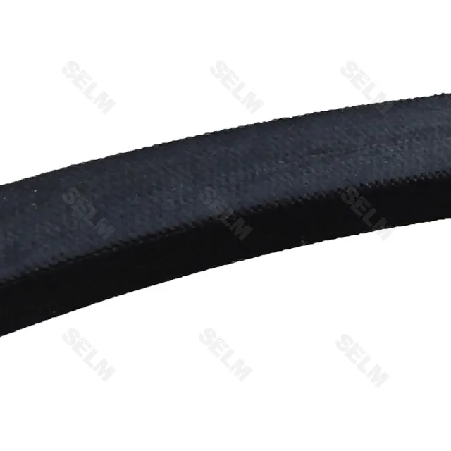 Ремінь С(В) 3350 (EXCELLENT)