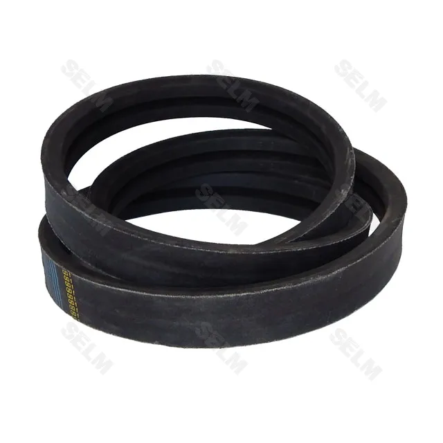 Ремінь Claas 2HB 2060