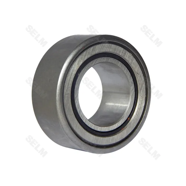 Підшипник Claas