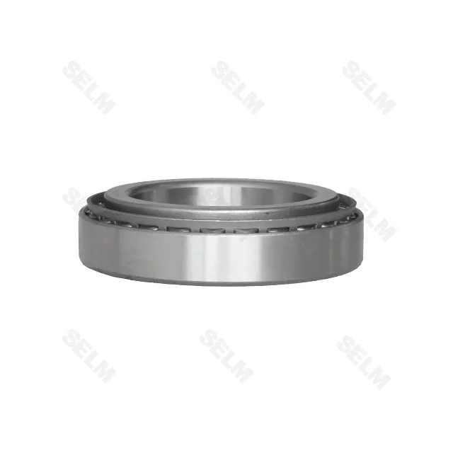 2007116 підшипник