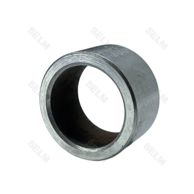 Втулка дистанційна D40/30x22,5 LEMKEN