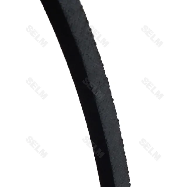 А-2932  ремінь (Rubena Чехія)