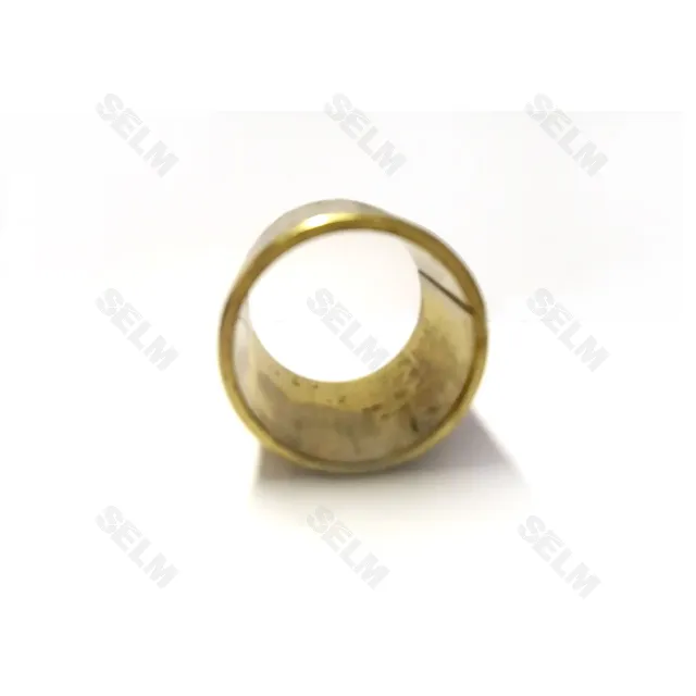 Втулка бронзовая 40x35x37  CLAAS SMART PART