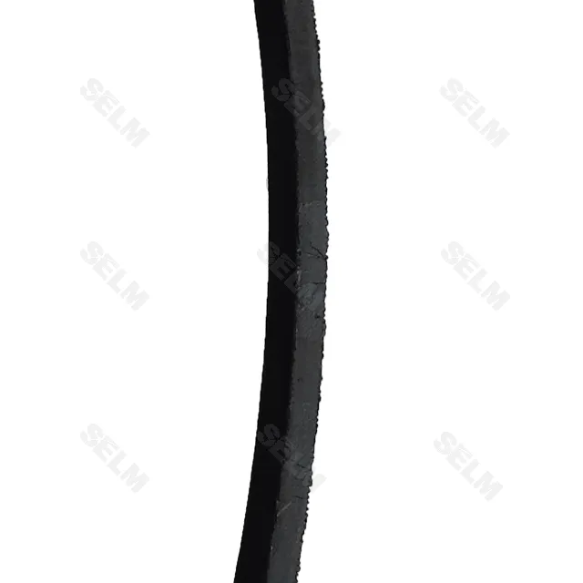 Ремінь А-1450 (EXCELLENT)