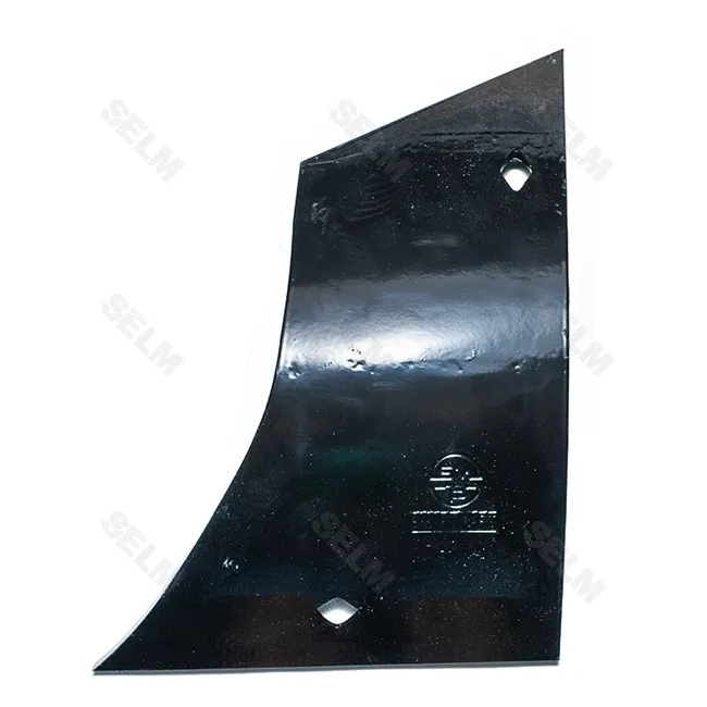 Грудинка права GREGOIRE BESSON