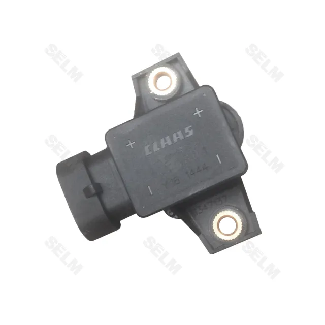 Датчик-сенсор Claas