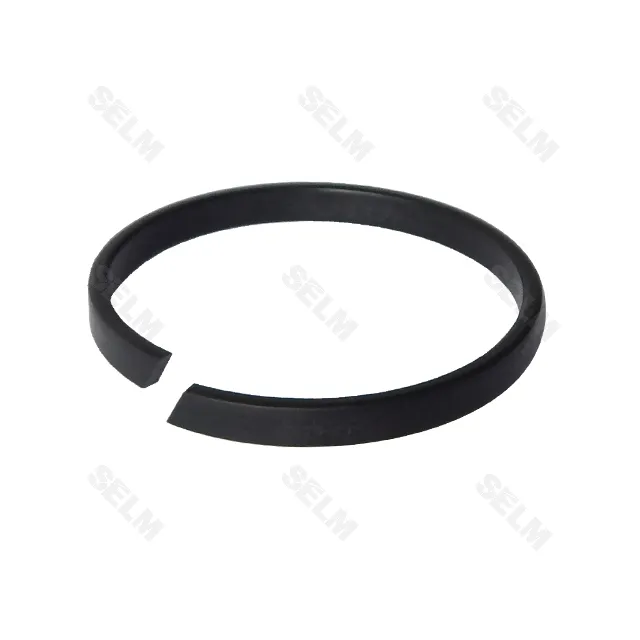 Кільце пластмасове 50х55х5.6 Claas