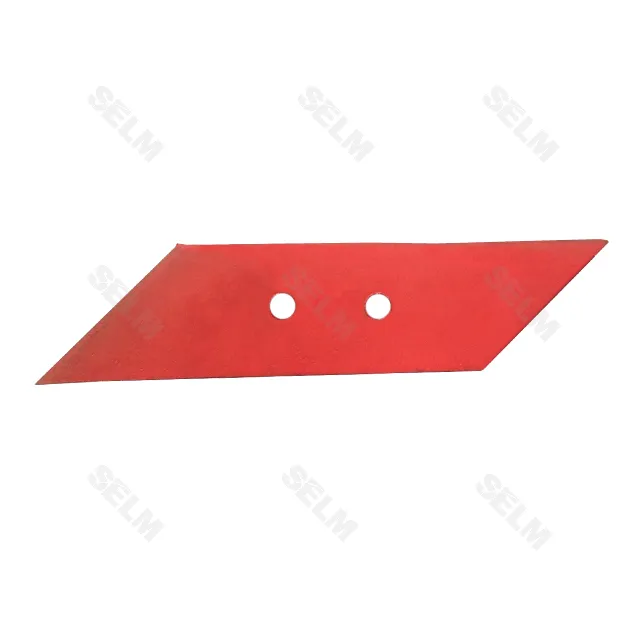 Долото ліве плуга NIEMEYER, Артикул - 024105-PP