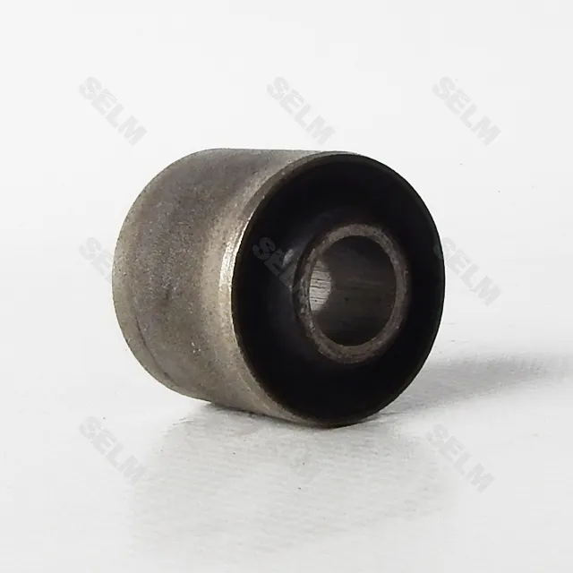 Сайлентблок 11х30х28  Claas