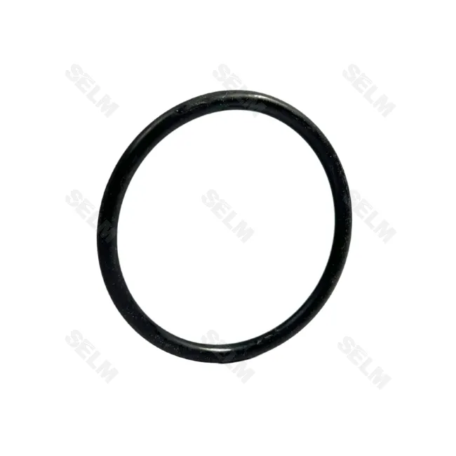 Ущiльнення Claas