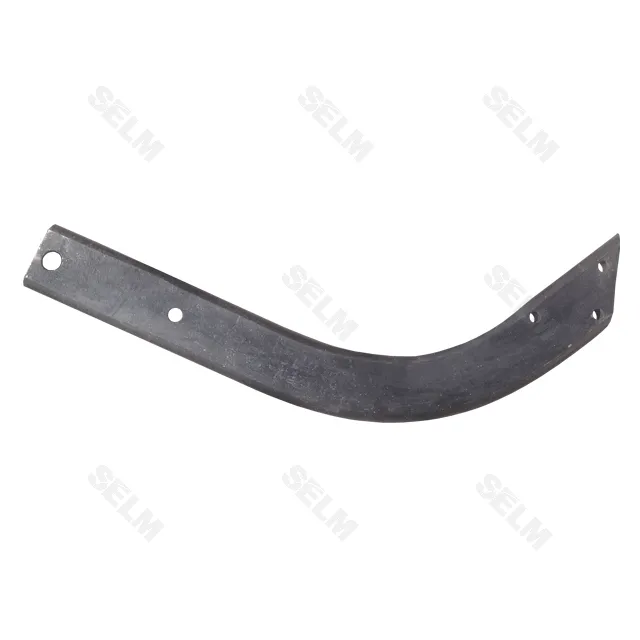 Стійка GREGOIRE BESSON — 107802390-SP