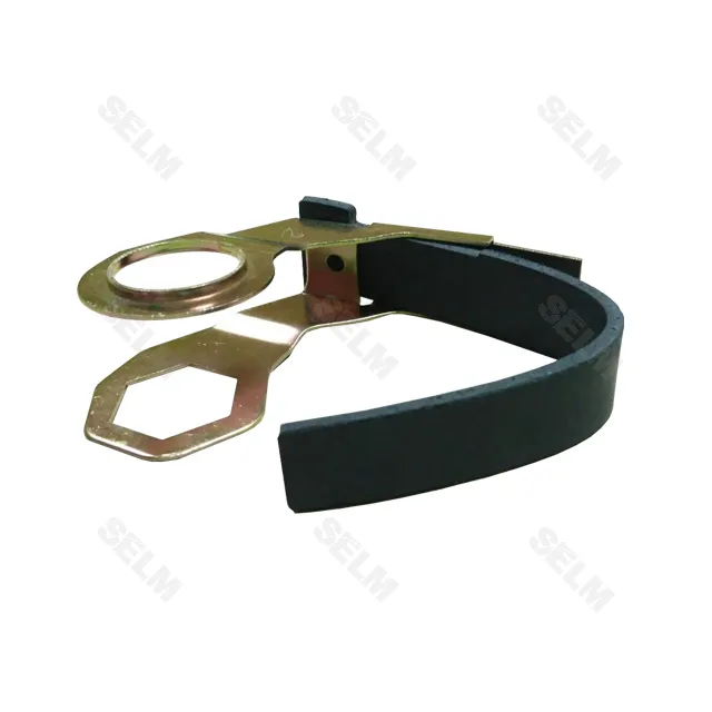 Чистик насіння в зборі GREAT PLAINS