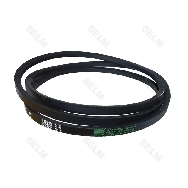 Ремінь Claas/MF HC160