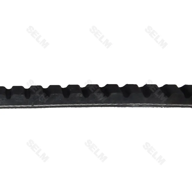 AVX 13-1075 ремінь (ContiTech)