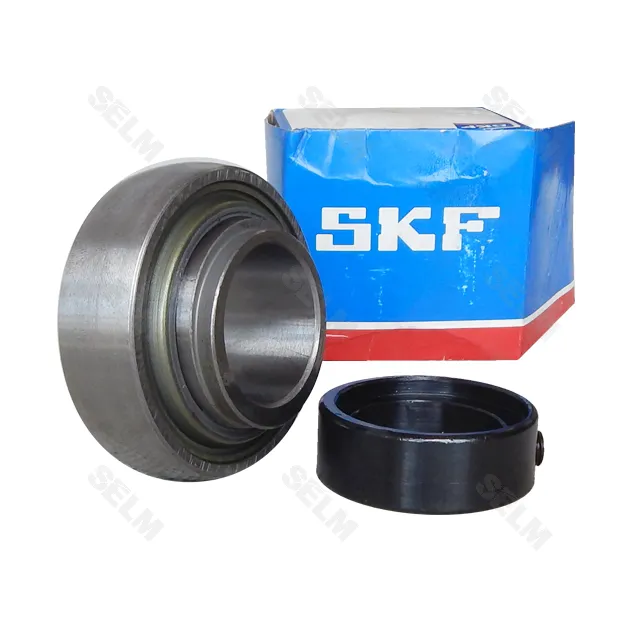 Підшипник Claas YEL 206 2F SKF