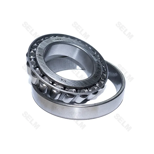 Підшипник 7212 (Україна LBP-SKF)