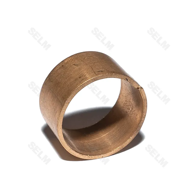 Втулка коромисла клапана КамАЗ