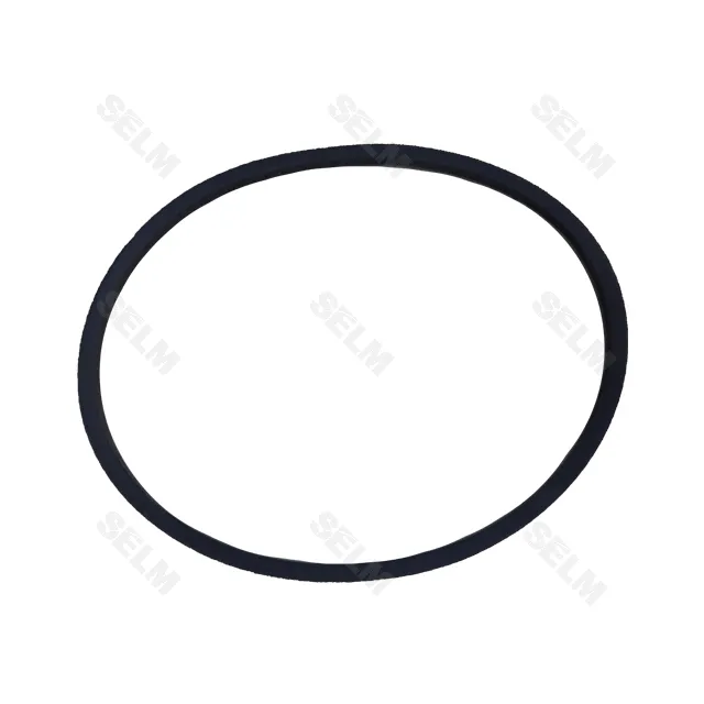 14*10-1120 ремінь (Rubena)