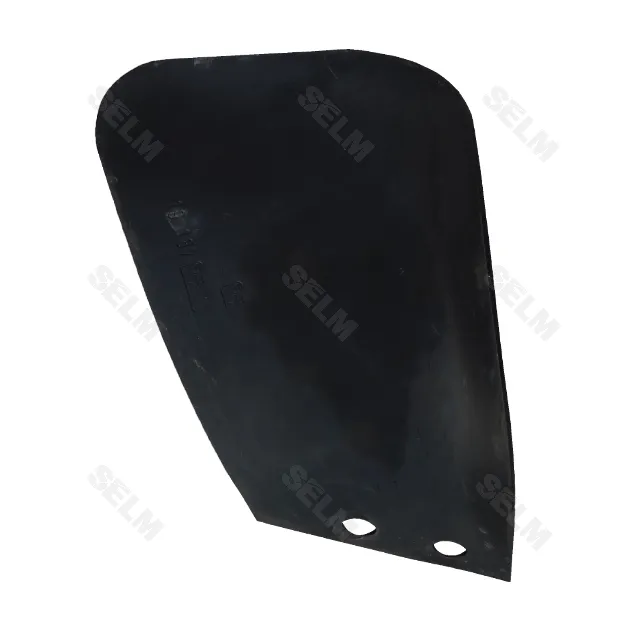 Полиця передплужника ліва GREGOIRE BESSON