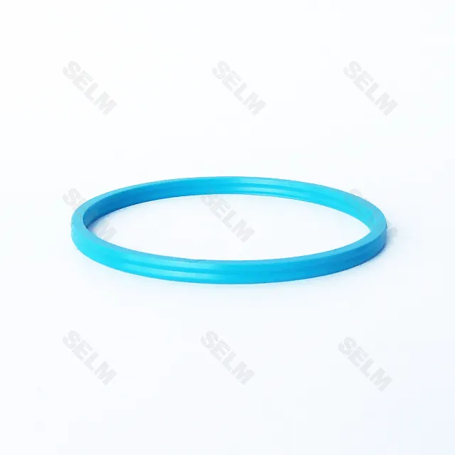 Кільце ущільнююче 65х70х5 Claas