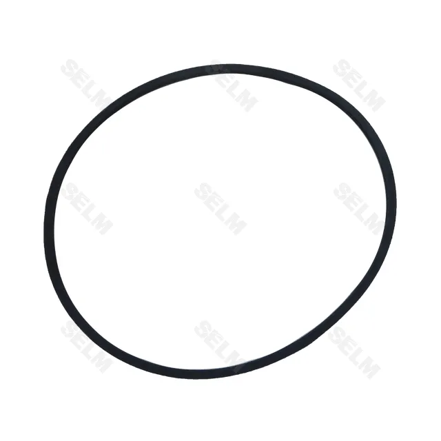 Ремінь А-1220 (EXCELLENT)