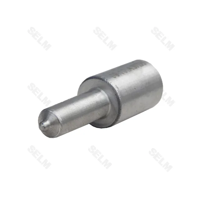 Розпилювач 5*0,35 Д-245 (ЗІЛ Бичок)