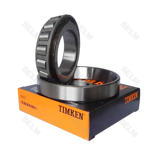 Підшипник 30212 (Timken)