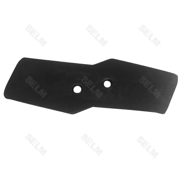 Долото праве плуга KUHN (Італія), Артикул 622128-V