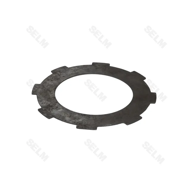 Диск зчеплення ПД 8