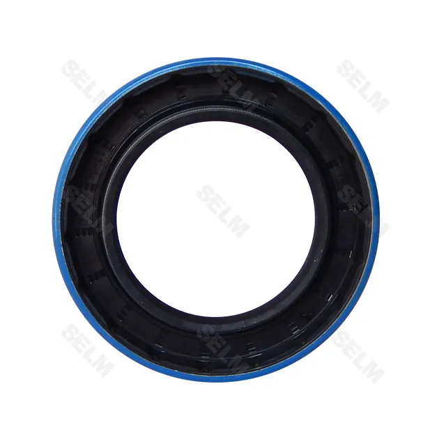 Ущільнення