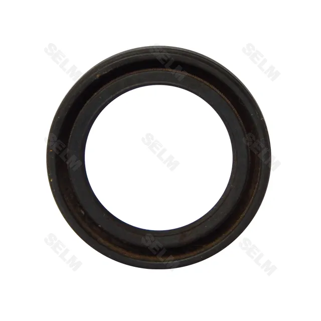 20-28-6 Сальник