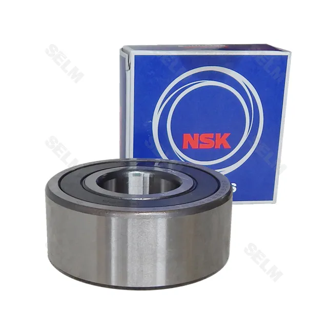 Підшипник Claas 3306 B 2RSRTNG C3 NSK