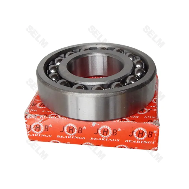 Підшипник Claas 1309 K/С3