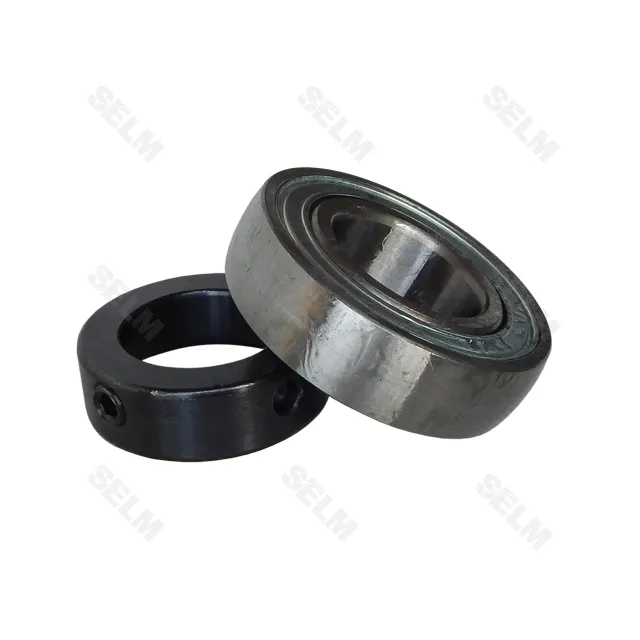 Підшипник Claas 1-3-1-00-000