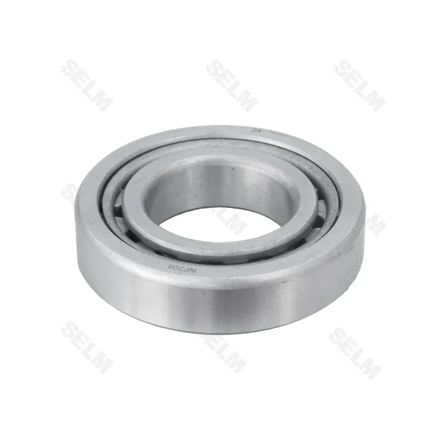 12208 підшипник (RIDER) ЗИЛ,ЛАЗ,КАЗ