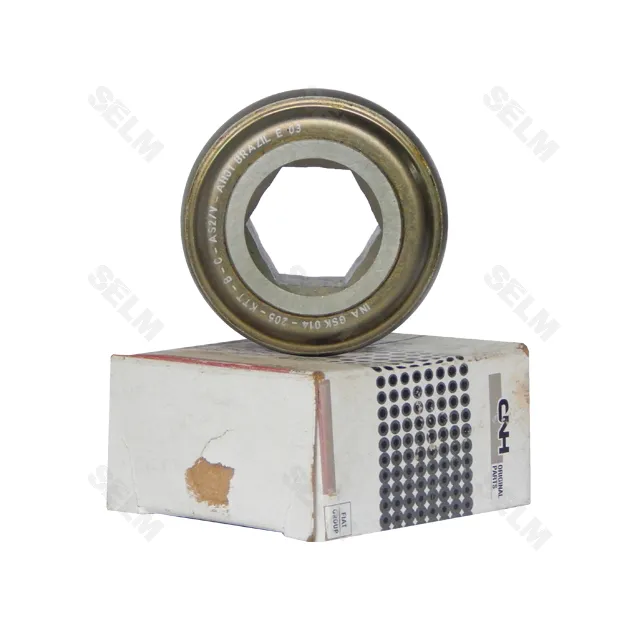 Підшипник CASE ORIGINAL