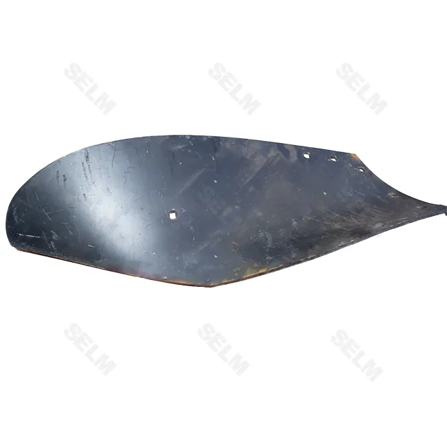 Полиця права UNIA