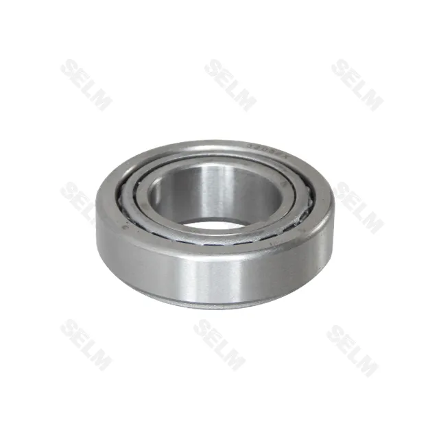 2007106 підшипник