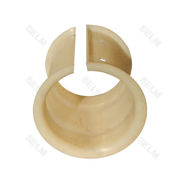 Втулка Claas ORIGINAL