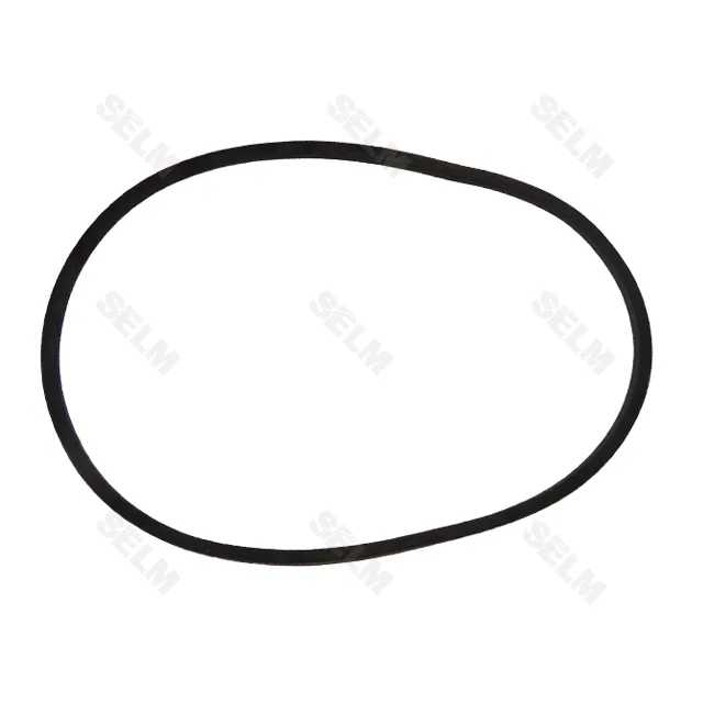 Ремінь John Deere