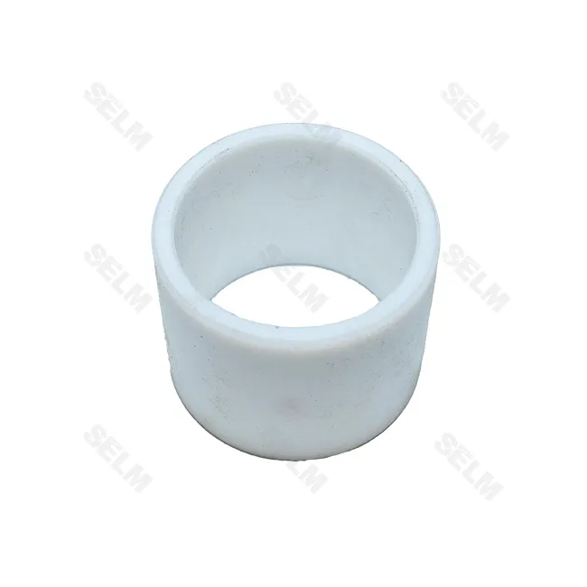 Втулки рами несущих коліс GREGOIRE BESSON(фторопласт)